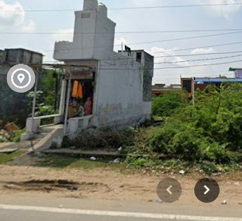 G  R FANCY STORE in Dausa